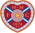 Crest