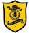 Crest