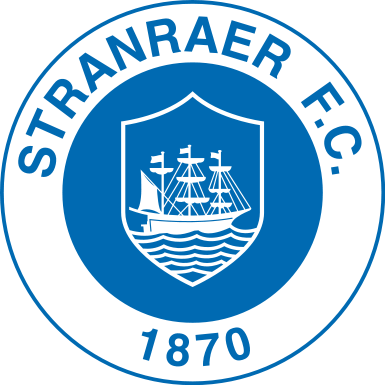 Crest