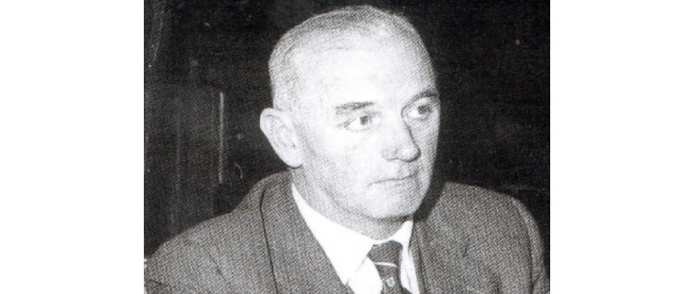 Scot Symon Alchetron, The Free Social Encyclopedia