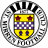 Crest