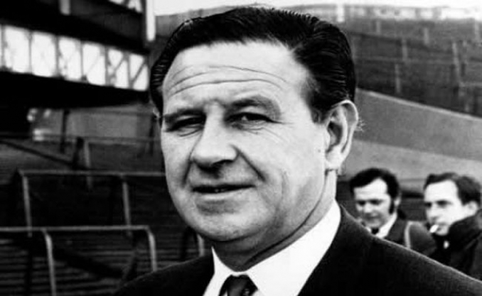 Season Ticket Loan >> Willie Waddell - Rangers Football Club, Official Website Season Ticket Loan >> Willie Waddell - Rangers Football Club, Official Website