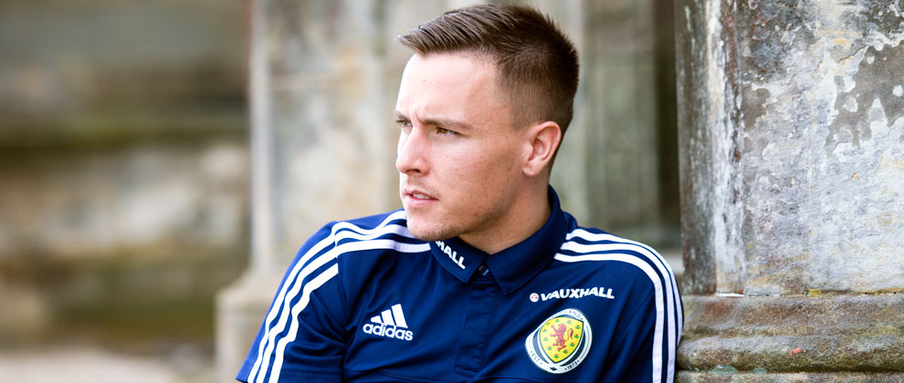 mckay-makes-scotland-debut-rangers-football-club-official-website