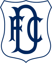 Crest