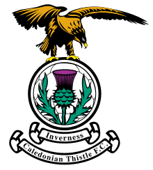 Crest