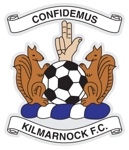 Crest