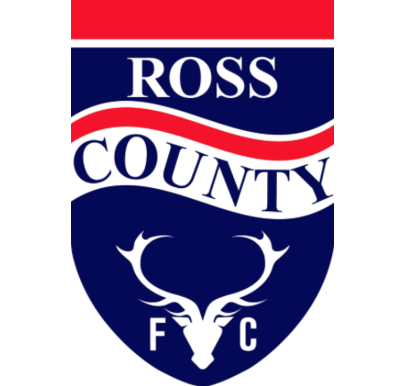 Crest