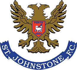 Crest