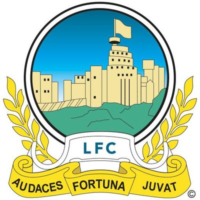 Crest