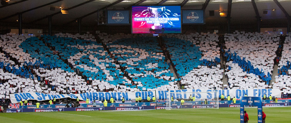 Official Rangers Podcast 37 Hill Mclaren U17s Bates And