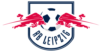 Crest