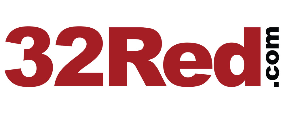Red 32 Casino