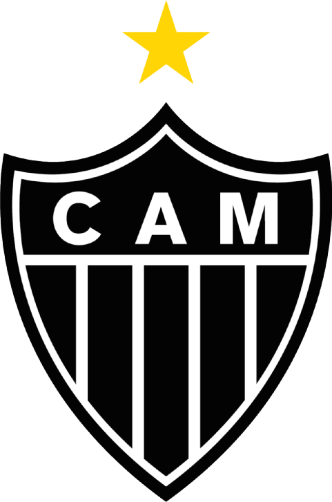 Crest