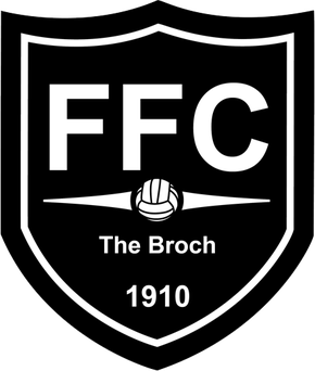 Crest