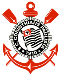 Crest