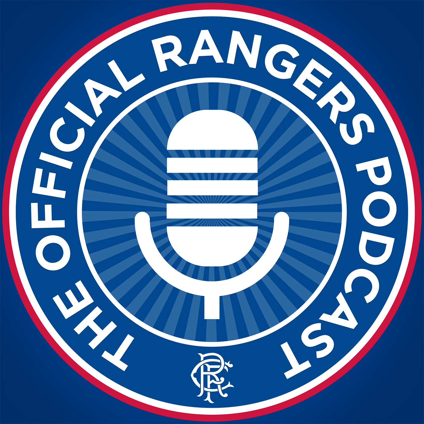 Podcast: Braga Review