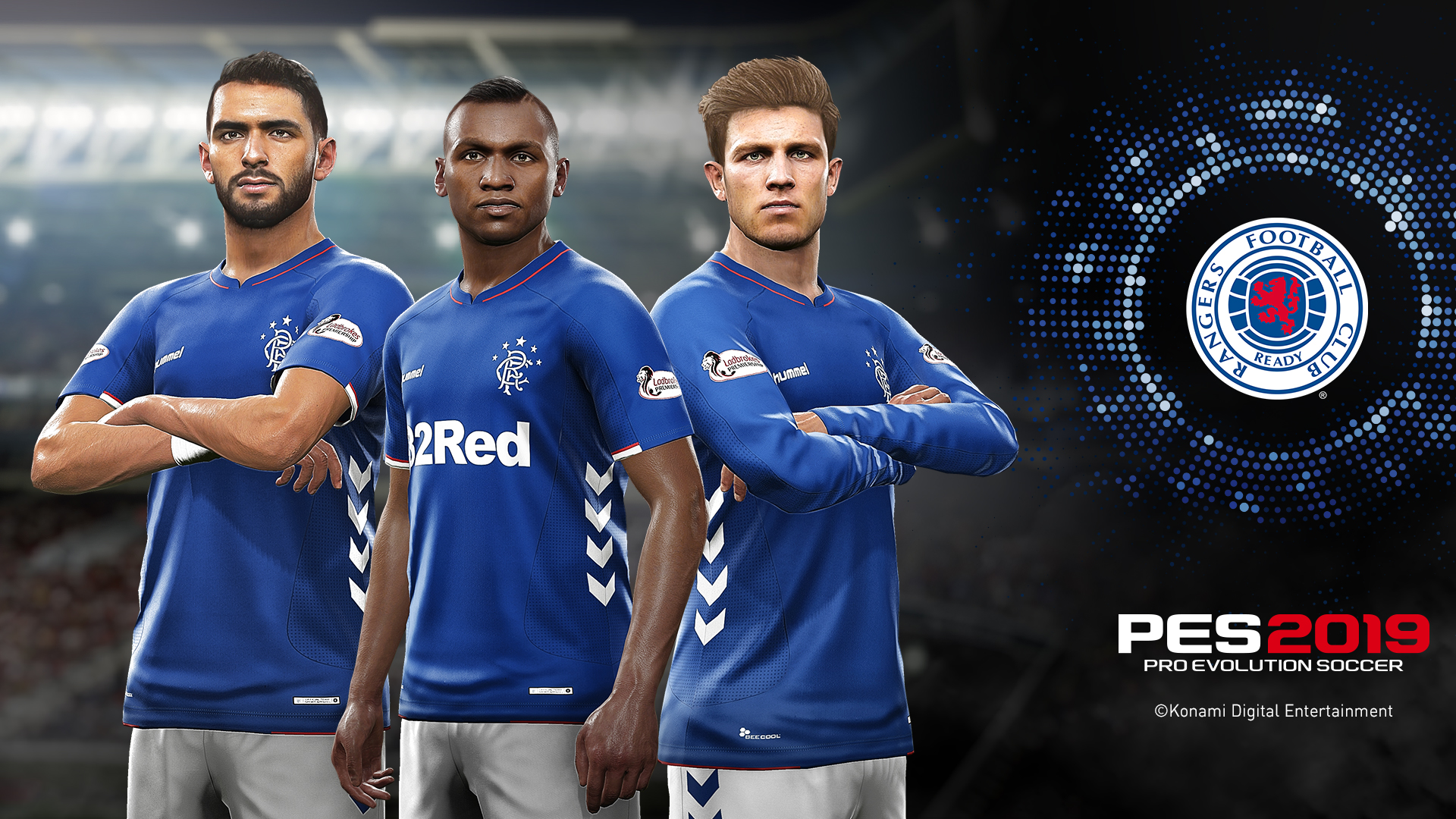 TÉLÉCHARGER PRO EVOLUTION SOCCER 2011 SUR CLUBIC