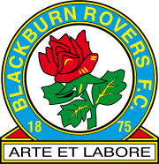 Crest