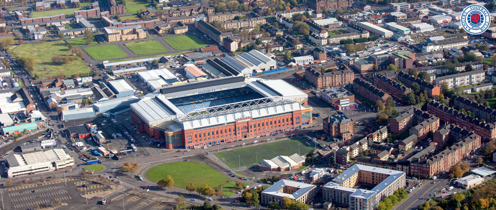 Presser Summary Steven Gerrard Rangers Football Club Official