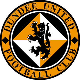 Crest